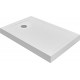 Душевой поддон Radaway Doros F Compact 120x90 / SDRFP1290-05