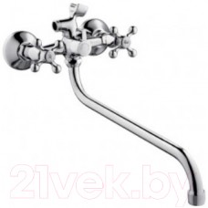 Смеситель Zollen Dortmund DO62420341