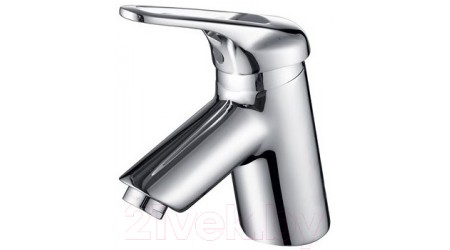 Смеситель Kaiser Douglas 12033/12088 