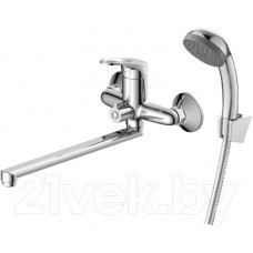 Смеситель Decoroom DR21043