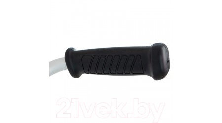 Триммер бензиновый Denzel DR-33S / 96272