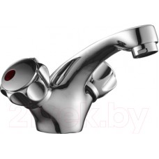 Смеситель Decoroom DR45011R