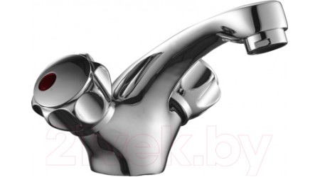 Смеситель Decoroom DR45011R 