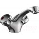Смеситель Decoroom DR45011R