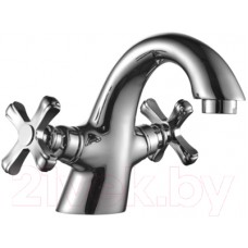 Смеситель Decoroom DR47011