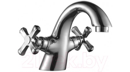 Смеситель Decoroom DR47011 