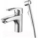 Смеситель Decoroom DR70015