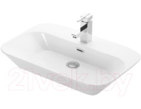 Умывальник Lapino Drop 4465