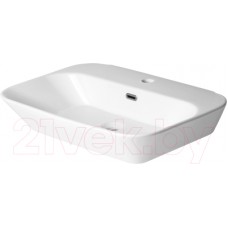 Умывальник Lapino Drop 4465