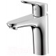 Смеситель Bravat Drop F14898C