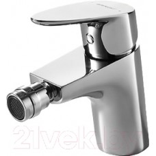 Смеситель Bravat Drop F34898C