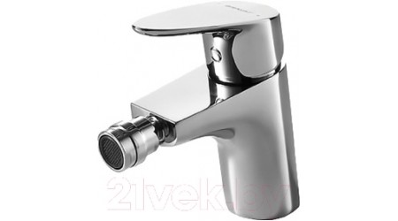 Смеситель Bravat Drop F34898C 