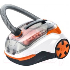 Пылесос Thomas Dry&Aqua-Box Cat&Dog (786554)