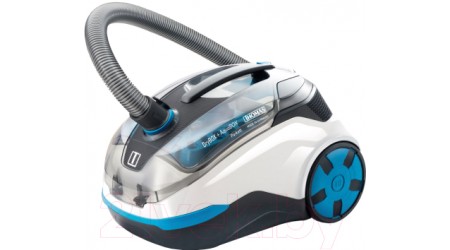 Пылесос Thomas Dry&Aqua-Box Parkett (786555)