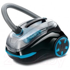 Пылесос Thomas DryBox (786553)