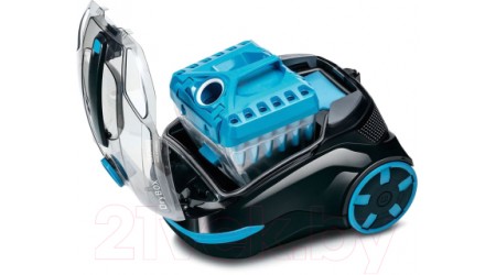 Пылесос Thomas DryBox (786553)