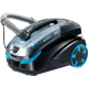 Пылесос Thomas DryBox Amfibia (788596)