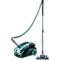 Пылесос Thomas DryBox Amfibia Family (788599)