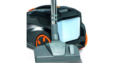 Пылесос Thomas DryBox Amfibia Pet (788598)