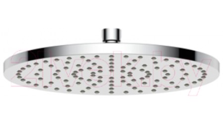 Душевая система Ravak DS 092.00 / X07P642