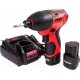 Аккумуляторный шуруповерт M7 DS-10202