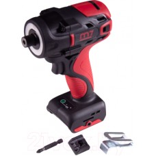 Аккумуляторный винтоверт M7 DS-201