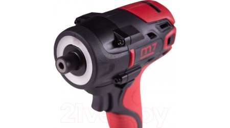Аккумуляторный винтоверт M7 DS-201