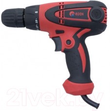 Дрель-шуруповерт Edon DS-550