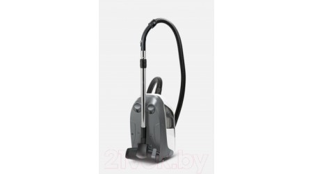 Пылесос Karcher DS 6 Premium Mediclean (1.195-241.0)
