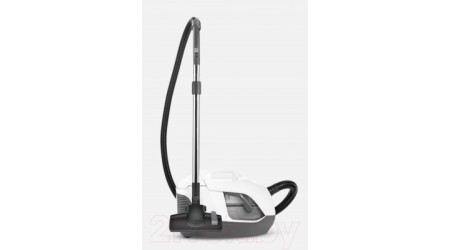 Пылесос Karcher DS 6 Premium Mediclean (1.195-241.0)