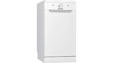 Посудомоечная машина Indesit DSCFE 1B10 RU