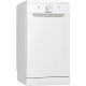 Посудомоечная машина Indesit DSCFE 1B10 RU