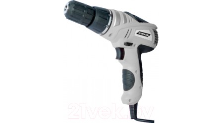 Дрель-шуруповерт Werker DSE 280