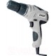 Дрель-шуруповерт Werker DSE 280