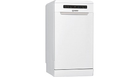Посудомоечная машина Indesit DSFC 3T117