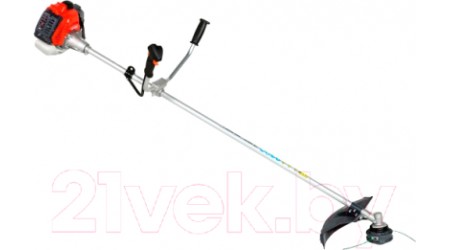 Триммер бензиновый Efco DSH 250 T (61469021Е1)