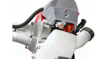 Триммер бензиновый Efco DSH 250 T (61469021Е1)