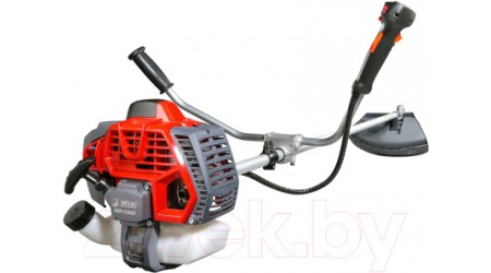 Триммер бензиновый Efco DSH 250 T (61469021Е1)
