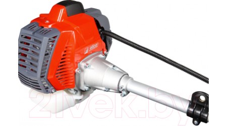 Триммер бензиновый Efco DSH 250 T (61469021Е1)