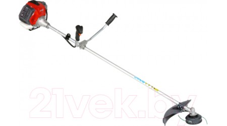 Триммер бензиновый Efco DSH 400T 61459022E1B-333м