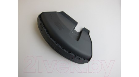 Триммер бензиновый Efco DSH 400T (61459022E1B)
