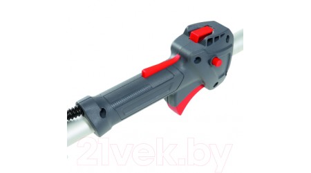 Триммер бензиновый Efco DSH 500 T (61519061E1)