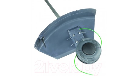 Триммер бензиновый Efco DSH 500 T (61519061E1)