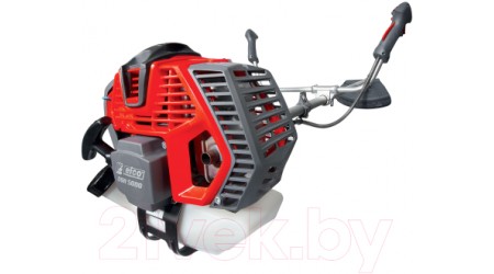 Триммер бензиновый Efco DSH 500 T (61519061E1)