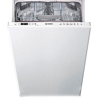 Посудомоечная машина Indesit DSIC 3M19