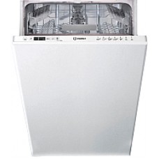 Посудомоечная машина Indesit DSIC 3M19