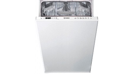 Посудомоечная машина Indesit DSIC 3M19