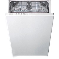 Посудомоечная машина Indesit DSIE 2B10