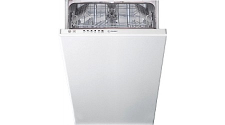 Посудомоечная машина Indesit DSIE 2B19