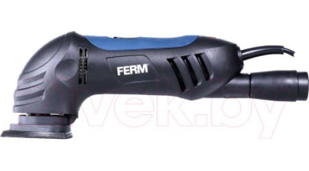 Дельтавидная шлифовальная машина Ferm DSM1009
